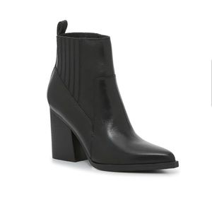 MARC FISHER MARELA BOOT